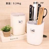 立体熊头刀架