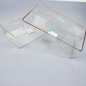 9609金边收纳盒