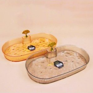 9022精品PET收纳盒