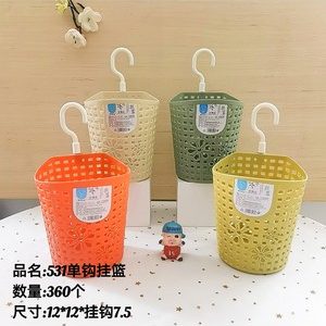 HT531单钩挂篮