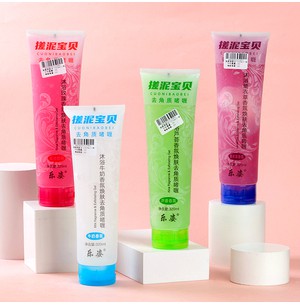 新款搓泥宝(320ml)味道随机