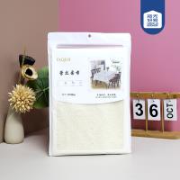 2030蕾丝桌布90*140cm