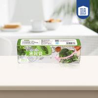 樱花密封袋M号