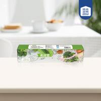 樱花密封袋L号