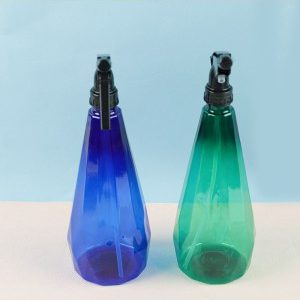 1升钻石小喷壶(130)
